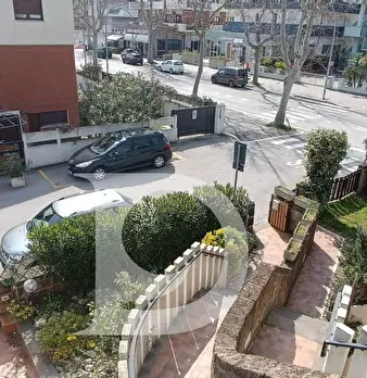 Foto annuncio 19
