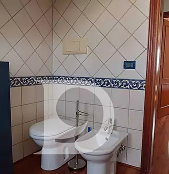 Foto annuncio 27