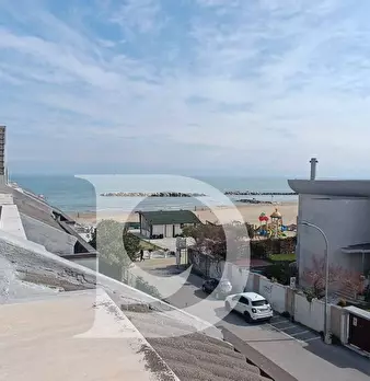Foto annuncio 31