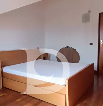 Foto annuncio 24
