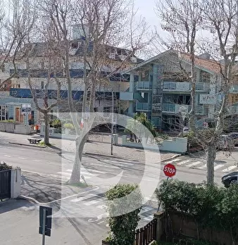 Foto annuncio 39