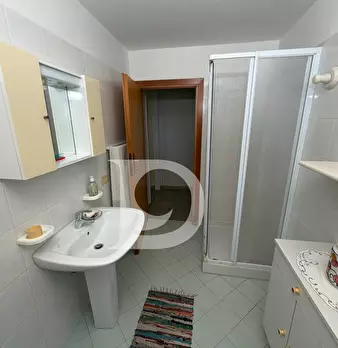 Foto annuncio 24