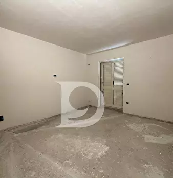 Foto annuncio 57