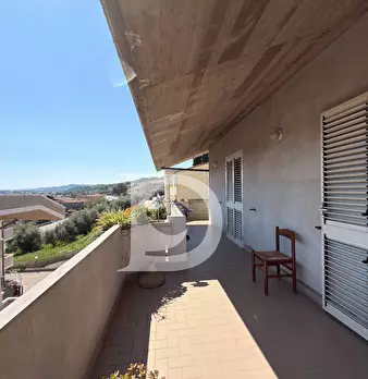 Foto annuncio 39