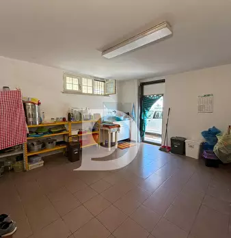 Foto annuncio 45