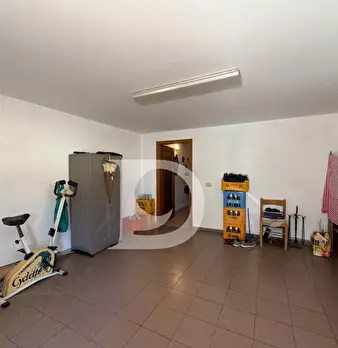 Foto annuncio 44