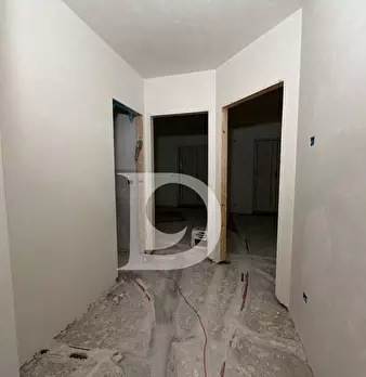 Foto annuncio 55