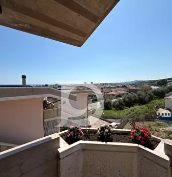 Foto annuncio 19
