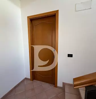 Foto annuncio 22
