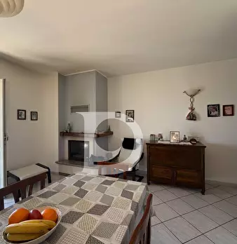 Foto annuncio 10