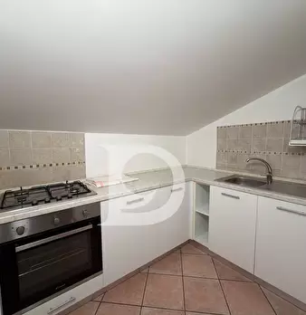 Foto annuncio 28
