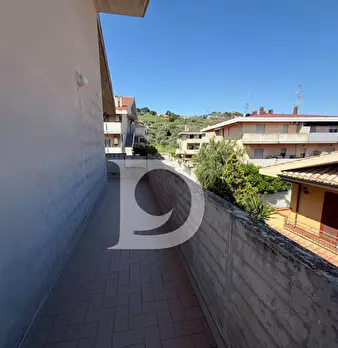 Foto annuncio 27