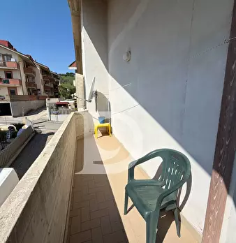 Foto annuncio 29