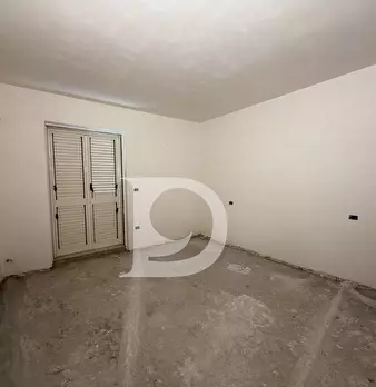 Foto annuncio 58