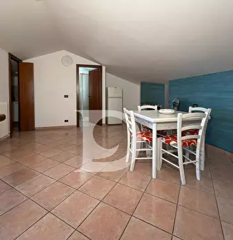 Foto annuncio 34