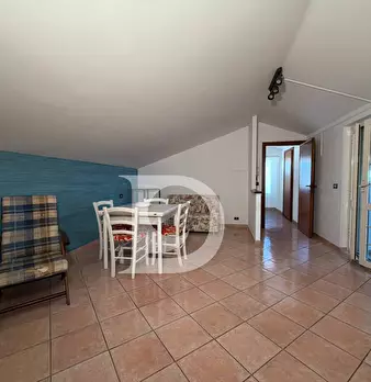 Foto annuncio 36