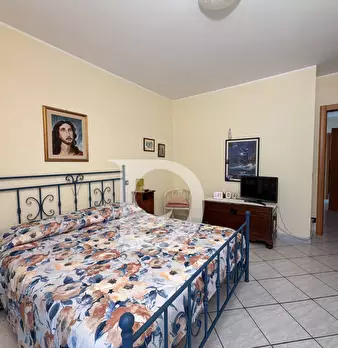 Foto annuncio 14