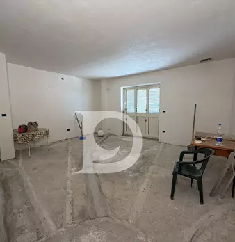 Foto annuncio 60