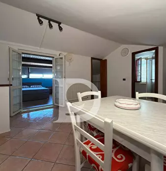 Foto annuncio 31
