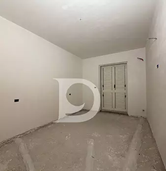 Foto annuncio 61