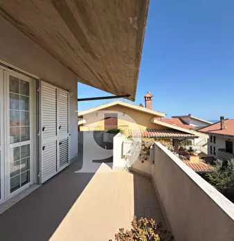 Foto annuncio 48