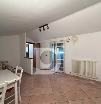 Foto annuncio 37