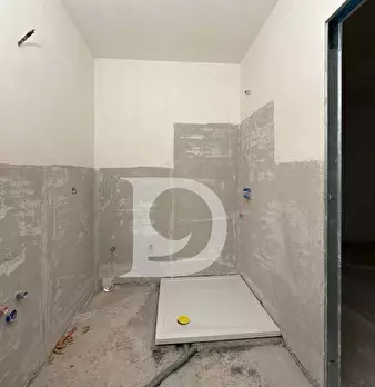 Foto annuncio 62