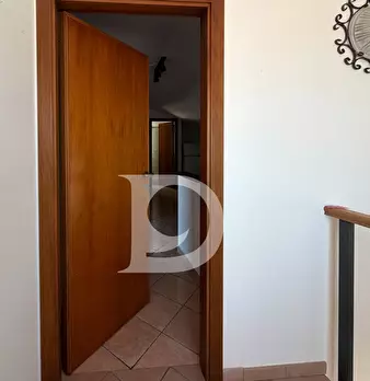 Foto annuncio 54