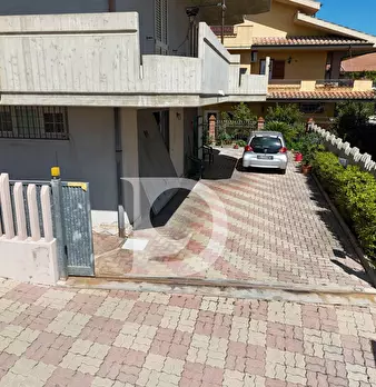 Foto annuncio 75