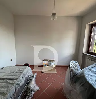 Foto annuncio 26