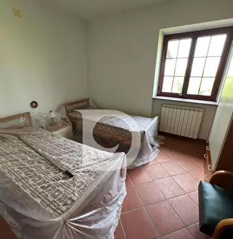 Foto annuncio 21