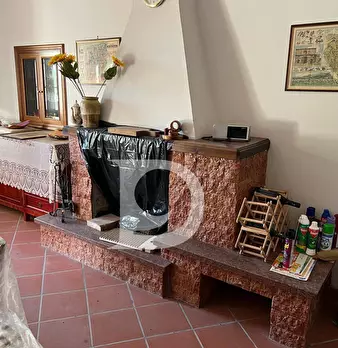 Foto annuncio 4