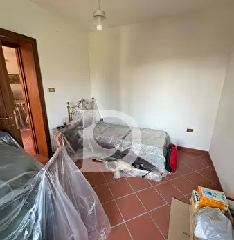Foto annuncio 27