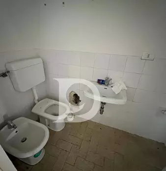 Foto annuncio 40