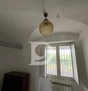 Foto annuncio 39