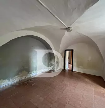 Foto annuncio 35