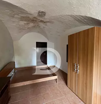 Foto annuncio 37