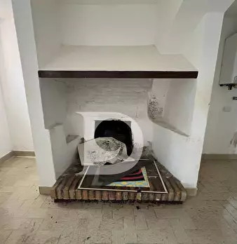 Foto annuncio 33