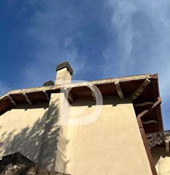 Foto annuncio 47