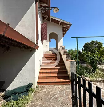 Foto annuncio 6