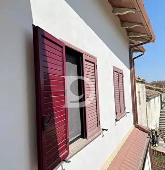Foto annuncio 29