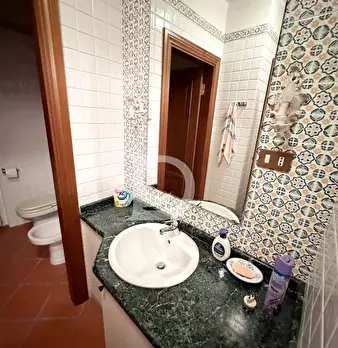 Foto annuncio 22