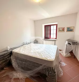 Foto annuncio 16