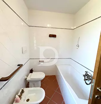 Foto annuncio 25