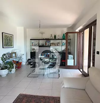 Foto annuncio 5