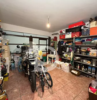 Foto annuncio 66