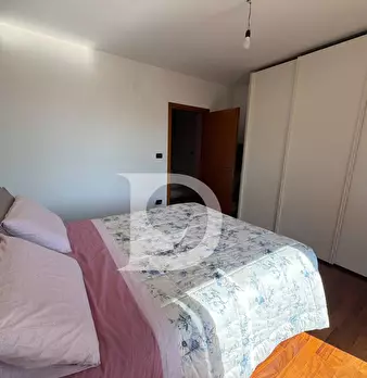 Foto annuncio 25