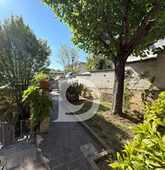 Foto annuncio 20