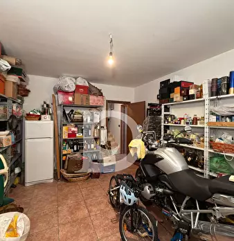 Foto annuncio 67