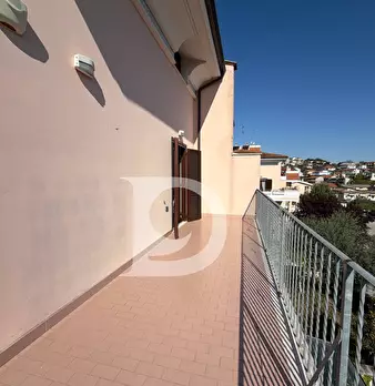 Foto annuncio 28